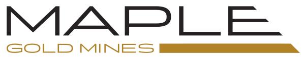 Maple Gold schließt Unternehmensumgestaltung ab und nimmt Handel unter neuem Symbol auf