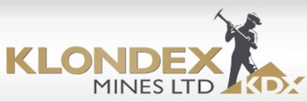 Klondex Mines mit sehr guten Bohrresultaten