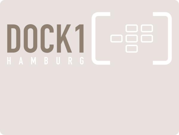 DOCK1 HAMBURG: Die neue Online-Galerie für Hamburg-Fotografie