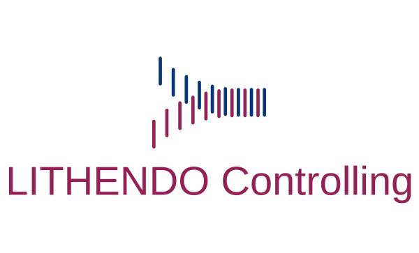 Kostengünstige Controlling Lösung von LITHENDO