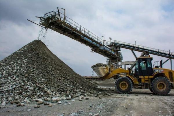 Sibanye-Stillwater und DRDGold auf dem Weg zur strategischen Partnerschaft