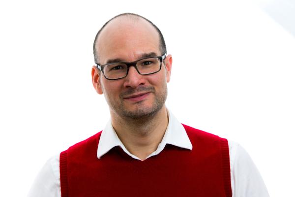 CCVOSSEL überzeugt als Top-Arbeitgeber
