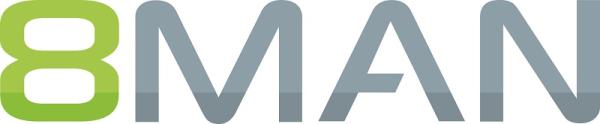 8MAN-Release 9.0 mit neuen Funktionen, mehr Nutzerkomfort und besserer Datensicherheit