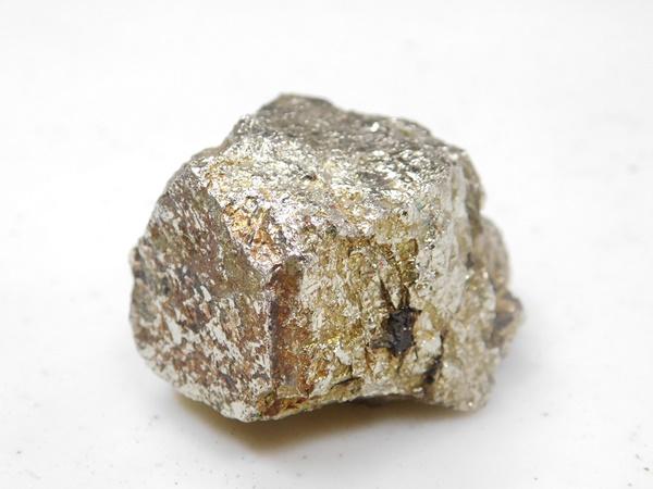 Pacific Rim Cobalt - Kobaltexplorer auf dem Sprung