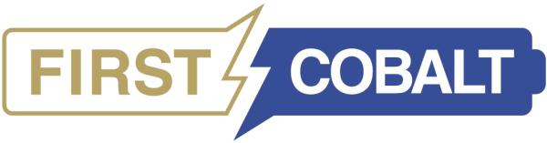 First Cobalt nimmt Handel an der ASX auf
