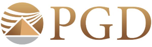 Premium Gold Deutschland GmbH