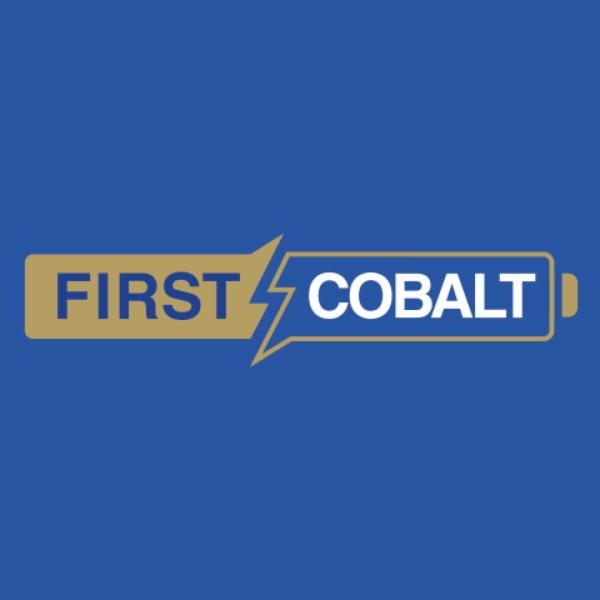 First Cobalt schließt Fusion mit Cobalt One ab