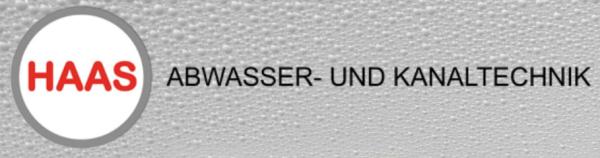 Wintersaison: Wenn der Kanal Probleme macht