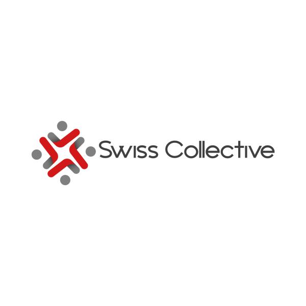 Swiss Collective startet mit innovativen Community-Empfehlungsmarketing