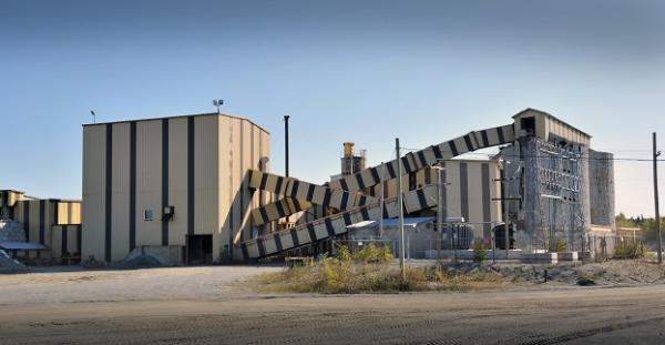 QMX Gold: Mackie Research erwartet Kursverdopplung!