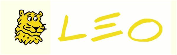 LEO GmbH