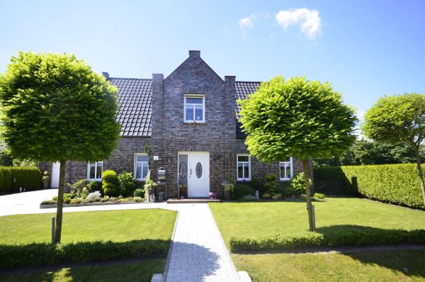 Ostfriesland | wo sich Immobilien 2018 lohnen