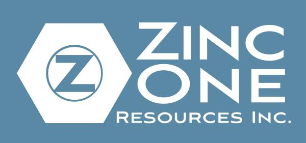 Zinc One gibt Erteilung einer Genehmigung für 124 Bohrplattformen im Zinkminenprojekt Bongará in Peru bekannt