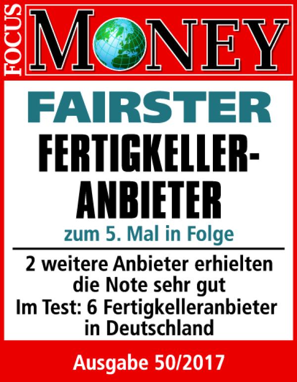 Anhaltend hohes Niveau bestätigt