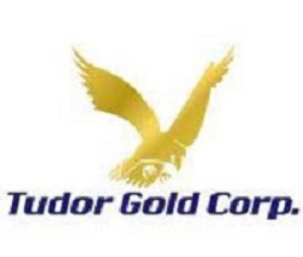 Wird Tudor Gold die zweite Osisko Mining?