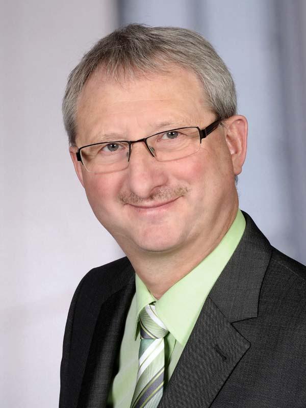 Schlüsselfertige Existenzgründung - das gab es noch nie!