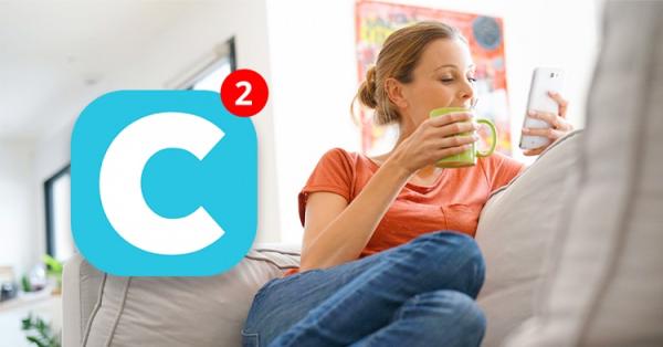 Mieter-App: cunio baut Funktionsumfang für Hausgemeinschaften aus