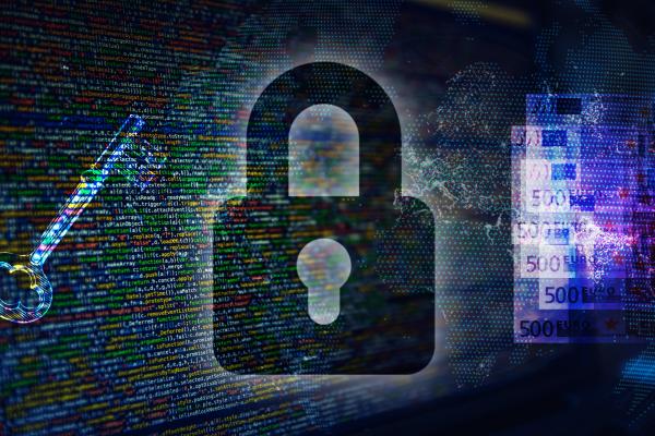 Prevent & Protect: ownCloud jetzt mit umfassendem Ransomware-Schutz