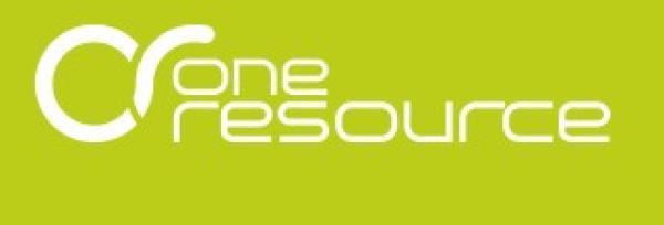 SAP Cost Benchmark ist ein innovativer Business Consulting-Service von oneresource ag