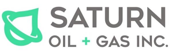 Saturn Oil + Gas Inc. produziert mehr als 350 Barrel Erdöl pro Tag