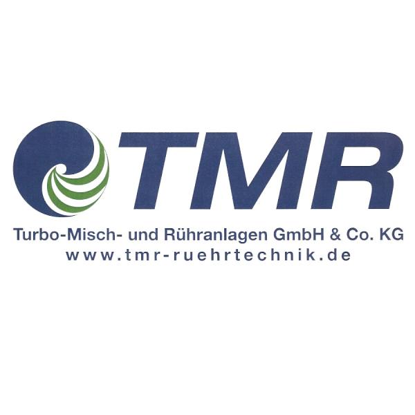 TMR Turbo-Misch- und Rühranlagen GmbH & Co.KG