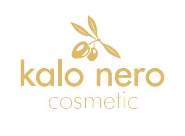 Kalo Nero Olivenölkosmetik - ganz natürlich gepflegt 
