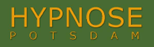 Hypnosestudio Potsdam - Vorzüge der Gruppenseminare