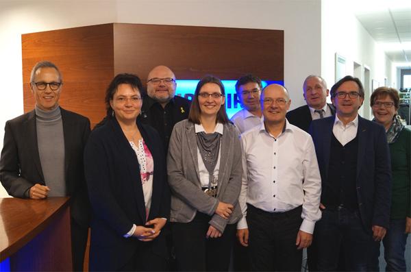 master.class seminare® für Top-Finanzdienstleister