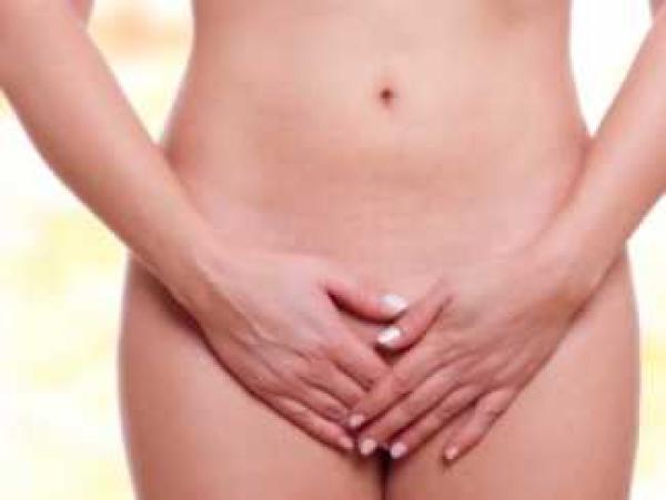 Die Privatklinik Vitalitas in Neustadt führt auch Intimchirurgie durch.
