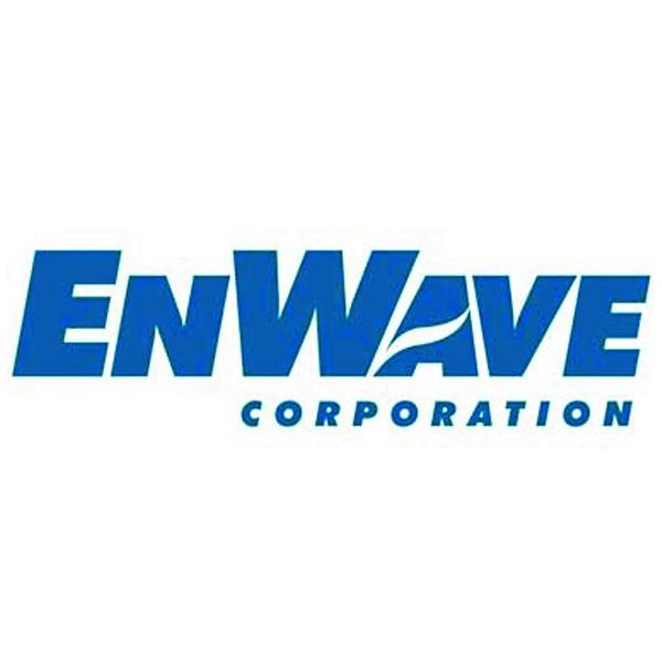 EnWave unterzeichnet Technologiebewertungs- und Lizenzoptionsabkommen mit Calbee Incorporated
