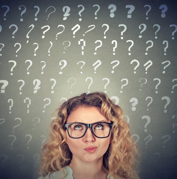 Immobilienverkauf: Welcher Makler bietet den höchsten Preis? Welches ist der beste Makler für mich?