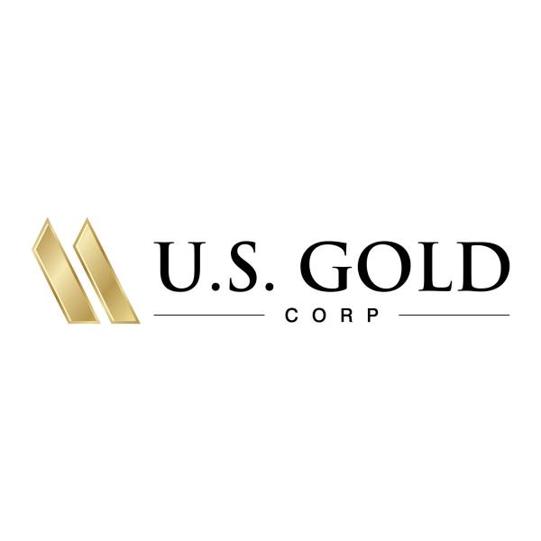 Goldmining erwirbt zusätzliche Goldschürfrechte neben seinem Goldprojekt Yellowknife