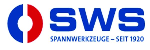 SWS Spannwerkzeuge GmbH