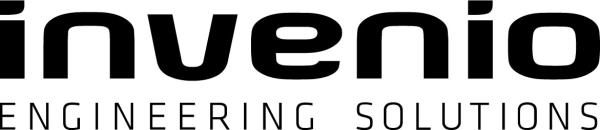 invenio Virtual Technologies GmbH
