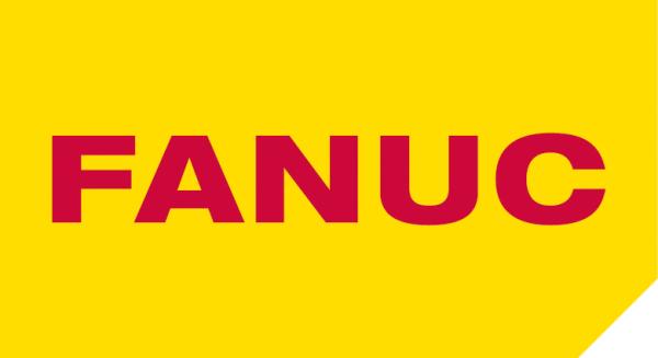 FANUC Deutschland GmbH