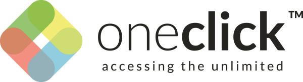 oneclick AG expandiert in die USA