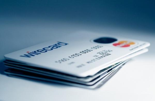 Höhere Conversion Rate für Zahlungen und Onboarding durch Wirecards neue Integrationsplattform