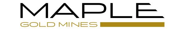 Maple Gold beginnt im Goldprojekt Douay mit Bohrungen bei Stepout-Zielgebieten 