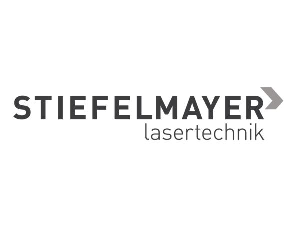 STIEFELMAYER LASERTECHNIK GmbH & Co.KG