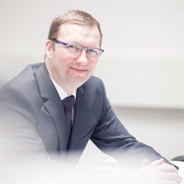 ECM-Profis von Esch & Pickel starten fulminant mit M-Files