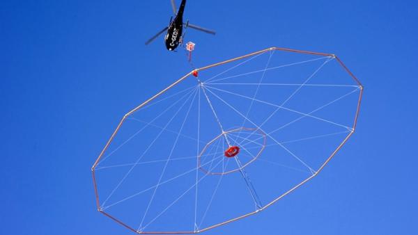 ML Gold legt auf Stars schon das nächste Explorationsprogramm auf