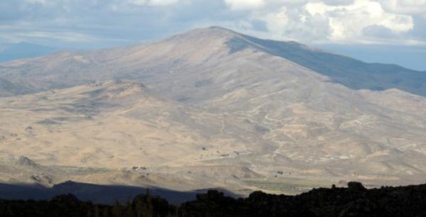 Sonderausschuss soll CopperBanks ‚Contact'-Projekt bewerten