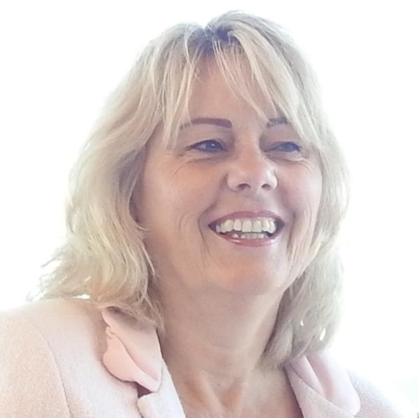 Sind Sie als Unternehmer oder Unternehmerin glücklich mit Ihren MitarbeiterInnen?