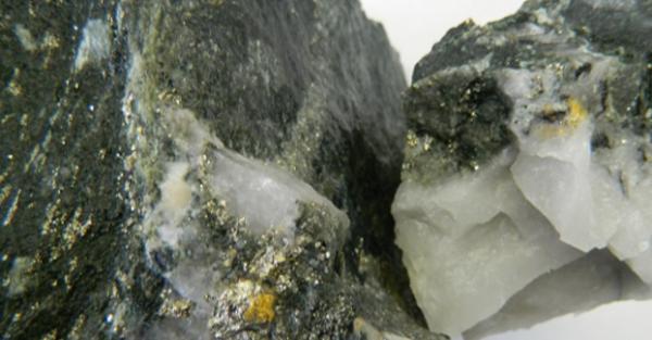 QMX Gold: Exzellente Bohrergebnisse von Bonneford South