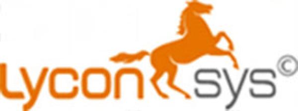 Lycon Sys GmbH & Co.KG