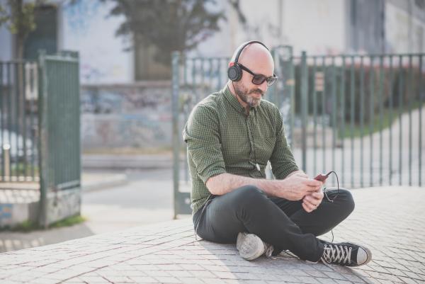 mcdenk.de - Meditationstraining auf deutsch und anders