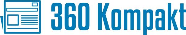 360kompakt.de - Die Fachzeitung, die Führungskräfte unterstützt