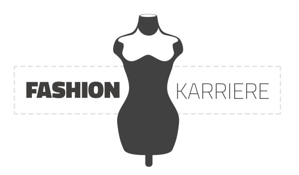 Die Zukunft des Recruitment im Fashion Retail: FashionKarriere ab jetzt online!