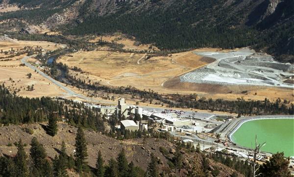 Group Ten Metals: Die Bullen setzen sich durch!