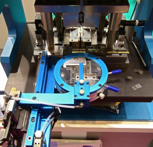 Finanzierung als Hemmnis der Unternehmensnachfolge